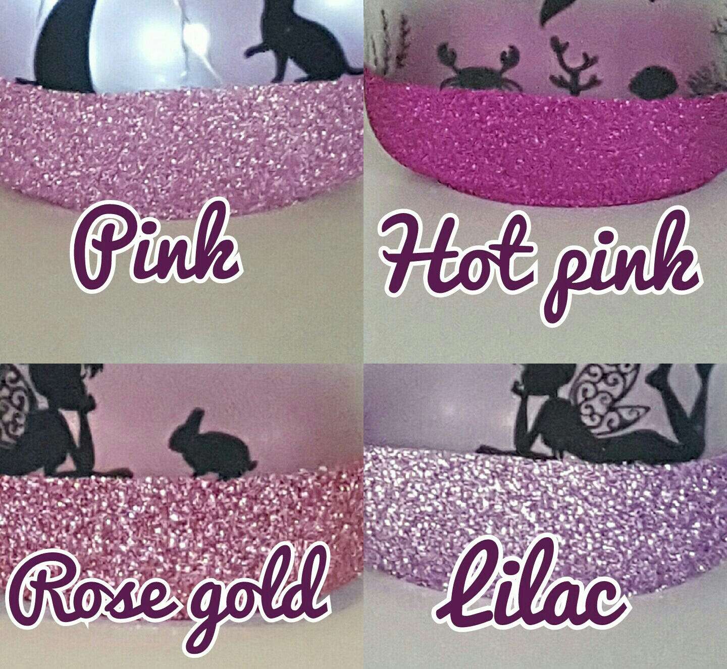 Dinosaur Night Light, T-rex lamp, Large Fairy Light Up Jar, Dinosaur Lamp, Dinosaur Light, Dinosaur Decor, Dinosaur Nursery Decor