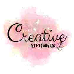 Creative Gifting UK