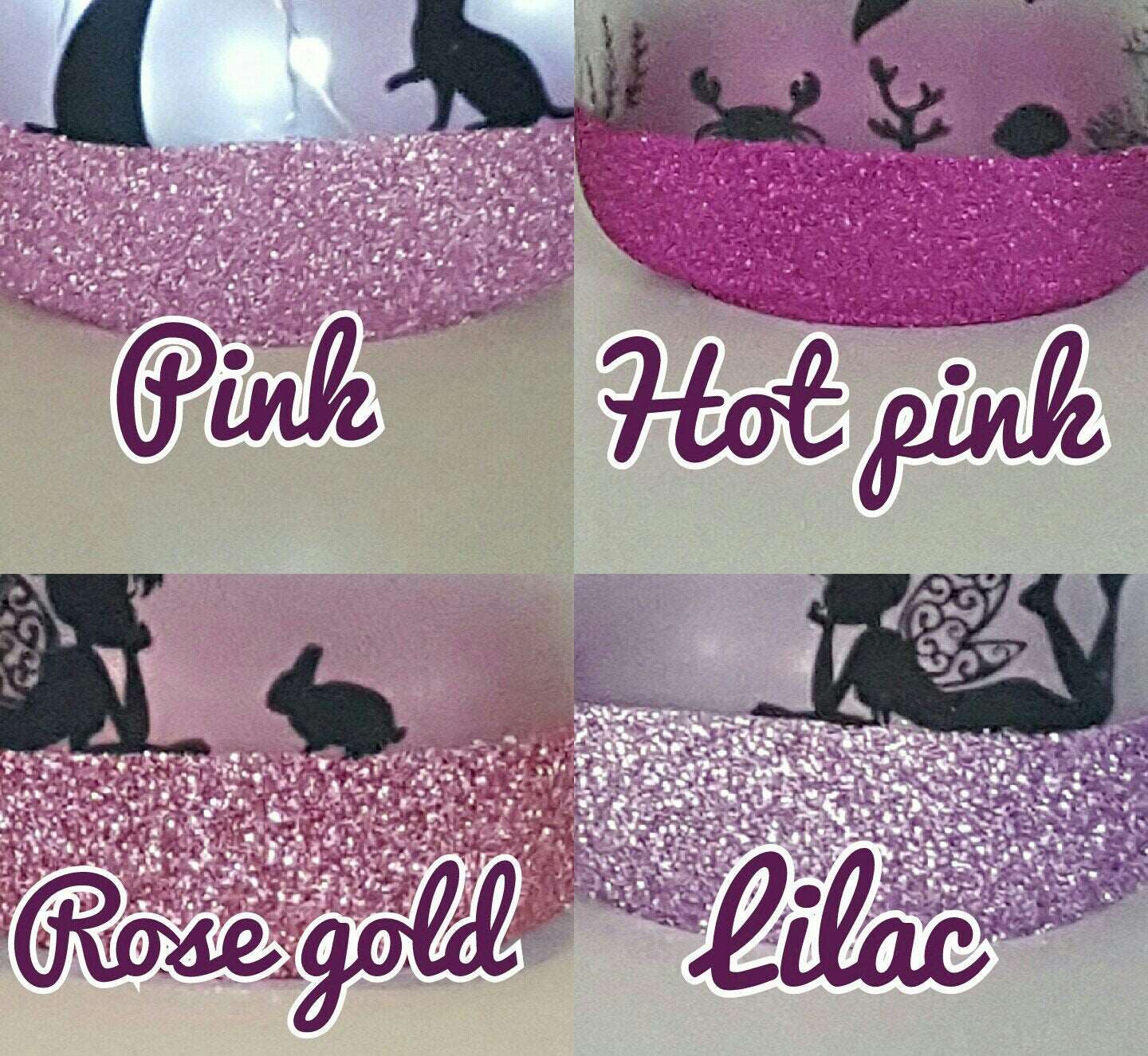 Boudoir Night Light Jar, Burlesque Lamp, Boudoir Lamp, Boudoir Decor, Pinup Girl Decor,Burlesque Decor, Showgirl Decor, Pinup Decal