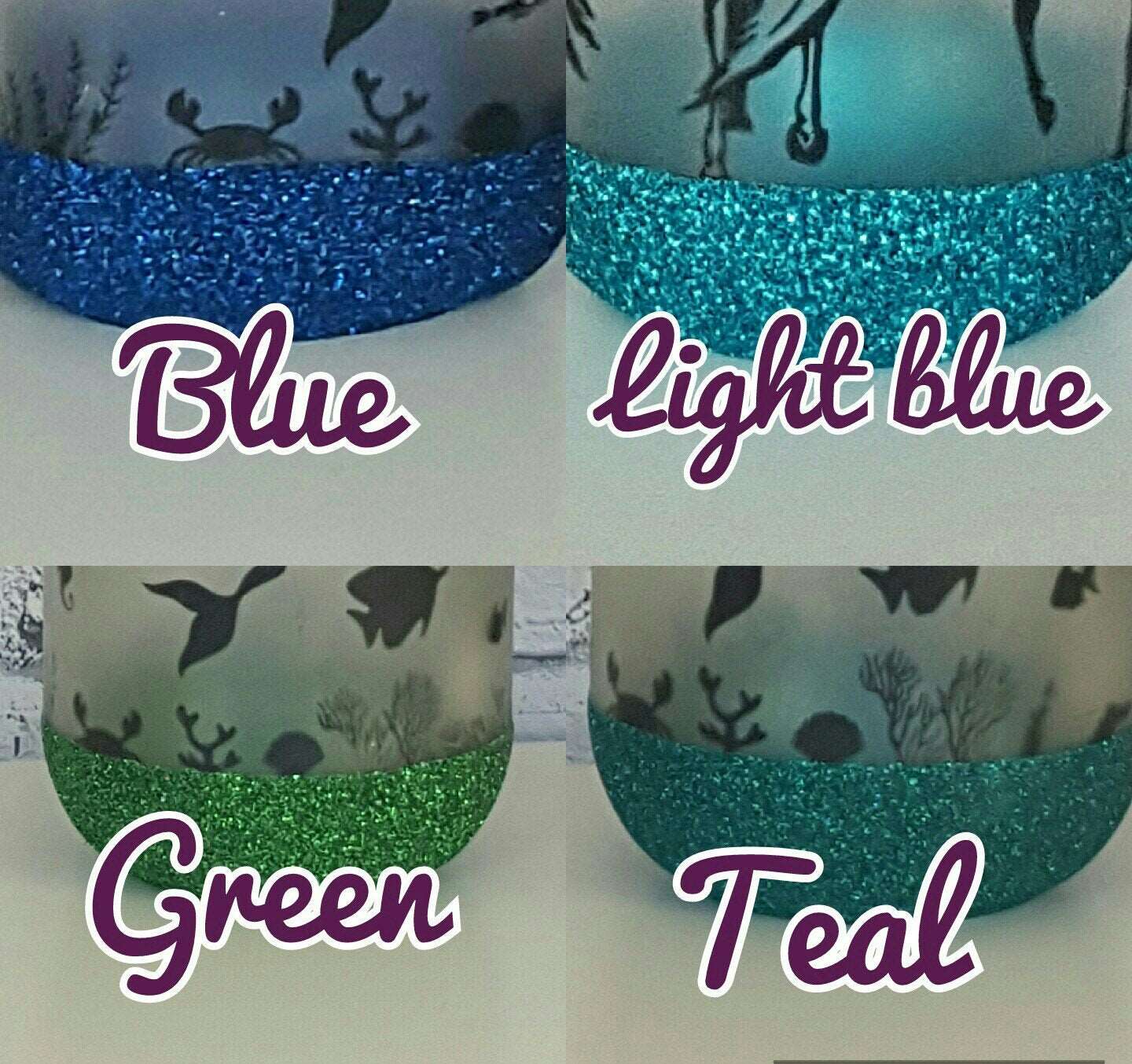 Clown Night Light, Circus Lamp, Circus Nursery Decor, Clown Decor, Clown Decal, Circus Bedroom, Clown Party Decor, Large Fairy Light Up Jar